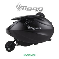 Tigon BG 300