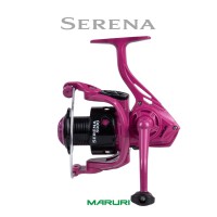 Kit Serana Rosa - 5.000 - S602H