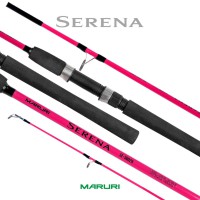 Kit Serana Rosa - 5.000 - S602H