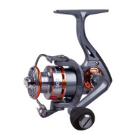 Molinete Triton 500 Ultra Light Maruri LK500