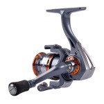 Molinete Triton 500 Ultra Light Maruri LK500